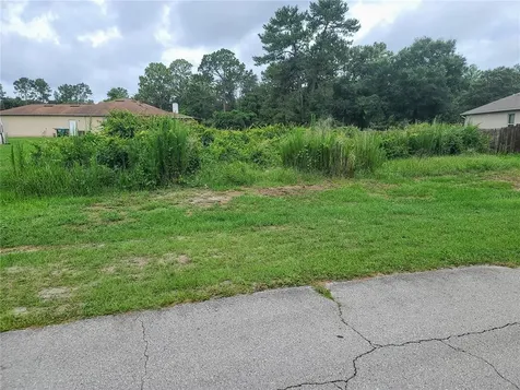 2691 Bentley Drive Deltona FL 32738