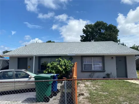 515 60th Avenue Drive W Bradenton FL 34207