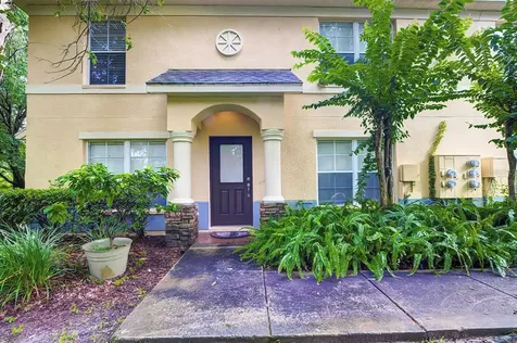 6241 Maisie Road Zephyrhills FL 33542