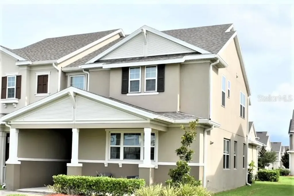 13763 Bressler Alley Windermere FL 34786
