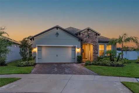 11526 Navel Orange Way Tampa FL 33626