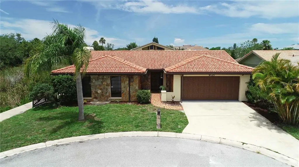 9725 San Lorenzo Way Port Richey FL 34668