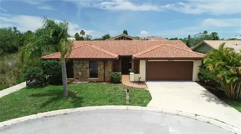 9725 San Lorenzo Way Port Richey FL 34668