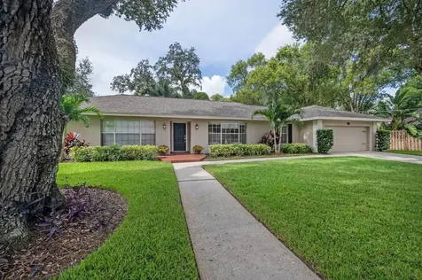 1711 E Jean Street Tampa FL 33610