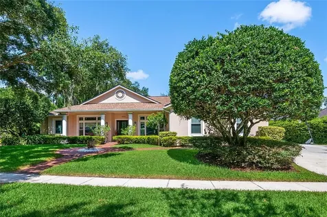4528 N Landmark Drive Orlando FL 32817
