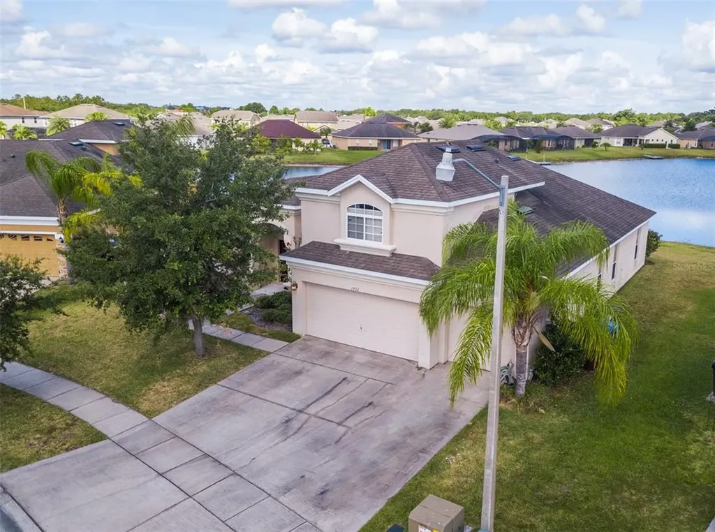 1732 Boat Launch Road Kissimmee FL 34746