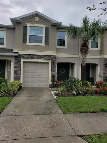 12735 Lexington Ridge Street Riverview FL 33578