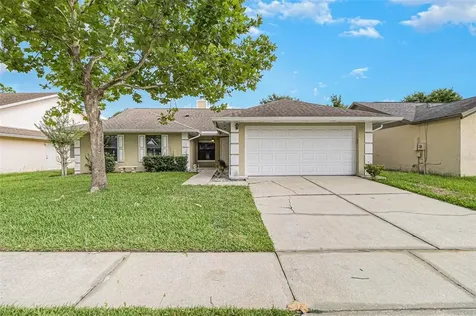 784 Tomlinson Terrace Lake Mary FL 32746