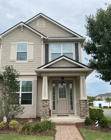 8508 Dufferin Lane Orlando FL 32832