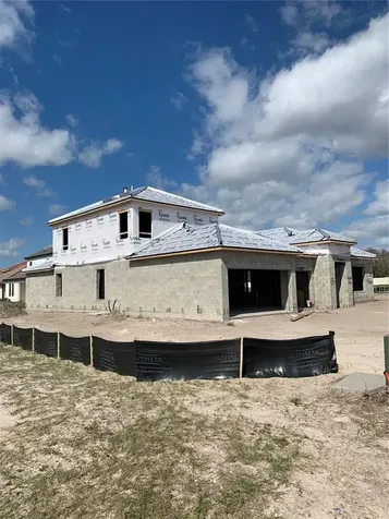 2750 Agostino Terrace Kissimmee FL 34746