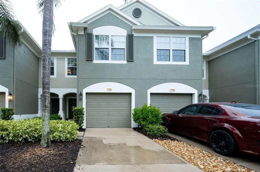 7118 83rd Drive E Bradenton FL 34201