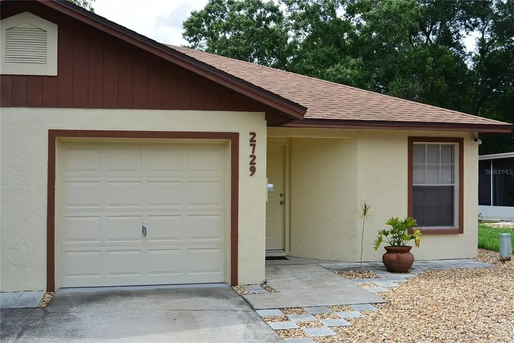 2729 Alabaster Court Palm Harbor FL 34684