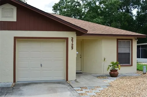 2729 Alabaster Court Palm Harbor FL 34684
