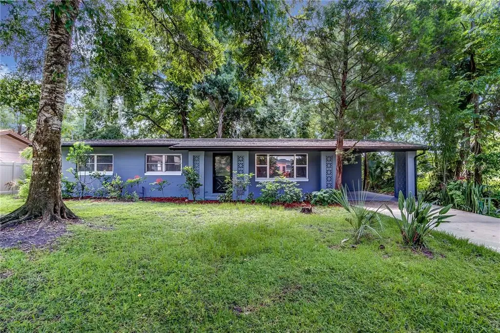 2417 S Palmetto Avenue Sanford FL 32771