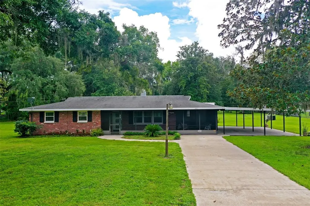 2501 S Wilder Loop Plant City FL 33565