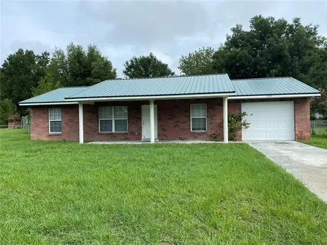 7075 SE 117th Street Belleview FL 34420
