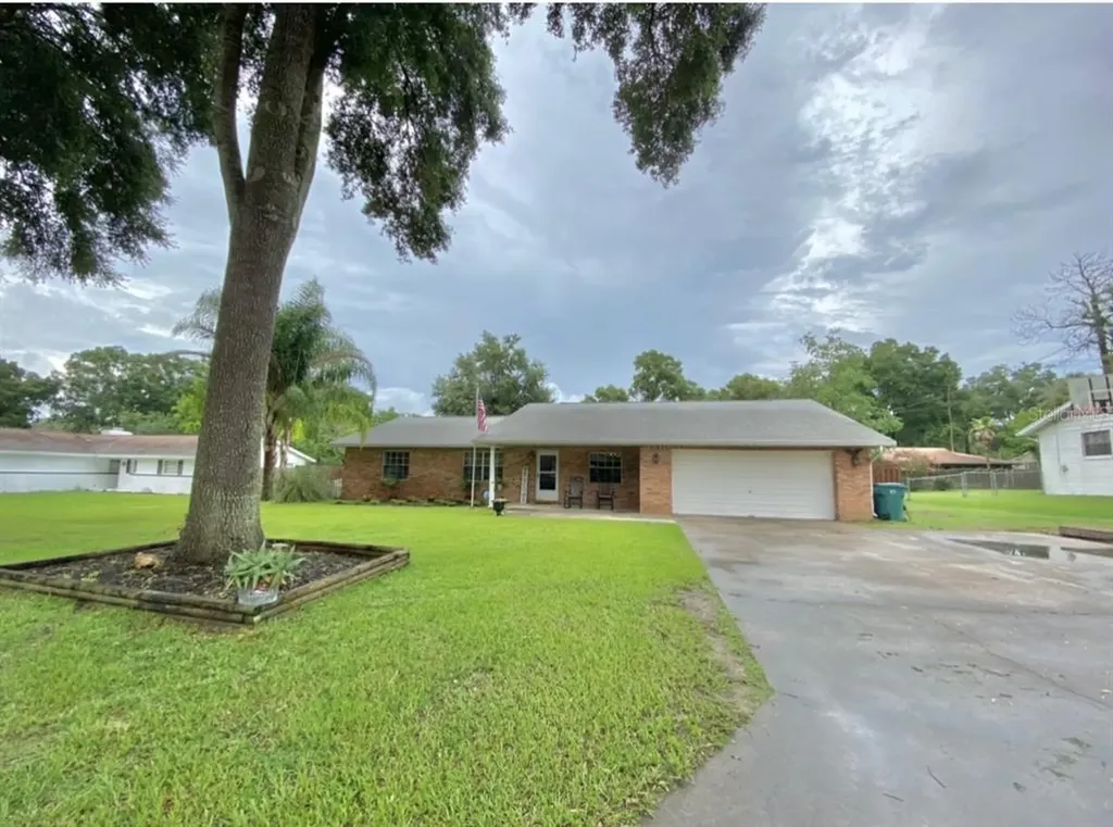 4505 SE 13th Street Ocala FL 34471