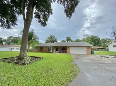 4505 SE 13th Street Ocala FL 34471