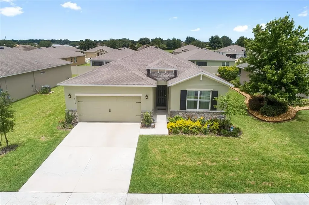 6215 SW 90th Street Ocala FL 34476