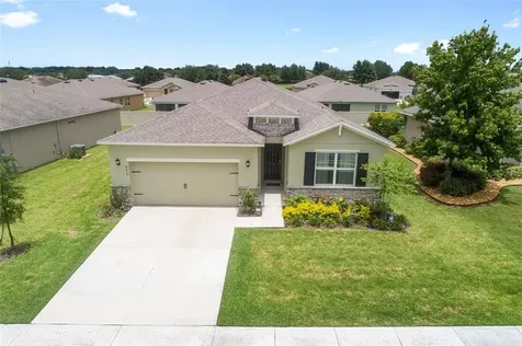 6215 SW 90th Street Ocala FL 34476