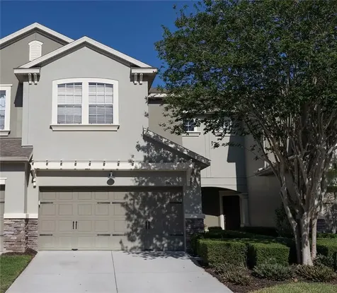 5428 Leighton Lane Oviedo FL 32765