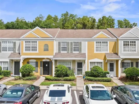 29921 Playa Del Rey Lane Wesley Chapel FL 33543