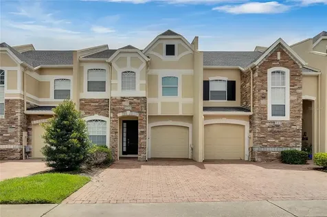 537 Woodland Terrace Boulevard Orlando FL 32828