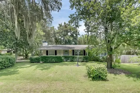 1691 17th Street Orange City FL 32763