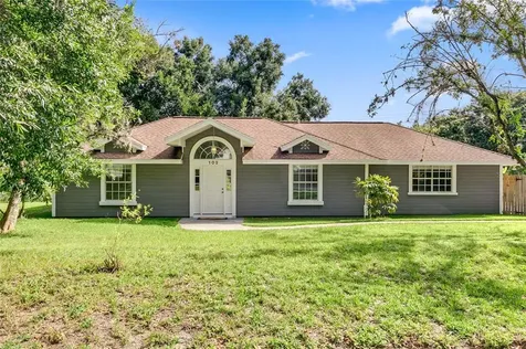 102 Summerhill Court Minneola FL 34715