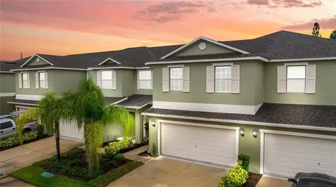 3261 Rodrick Circle Orlando FL 32824