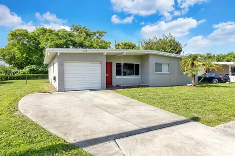 3510 Lake Margaret Drive Orlando FL 32806