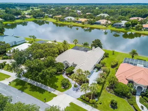 7623 Albert Tillinghast Drive Sarasota FL 34240