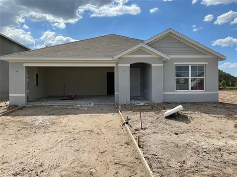 10925 Norman Place Parrish FL 34219