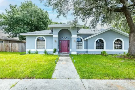 12001 Lynmoor Drive Riverview FL 33579