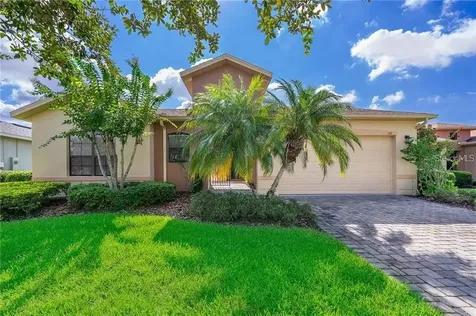 172 Indian Wells Avenue Kissimmee FL 34759
