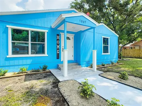 1367 21st Street Sarasota FL 34234