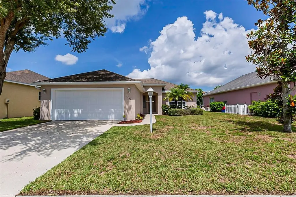 1752 Summer Breeze Way Sarasota FL 34232