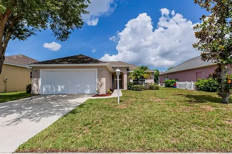 1752 Summer Breeze Way Sarasota FL 34232