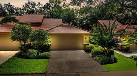 17727 Oak Bridge Street Tampa FL 33647