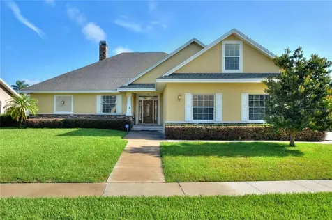 656 Hunters Run Boulevard Lakeland FL 33809