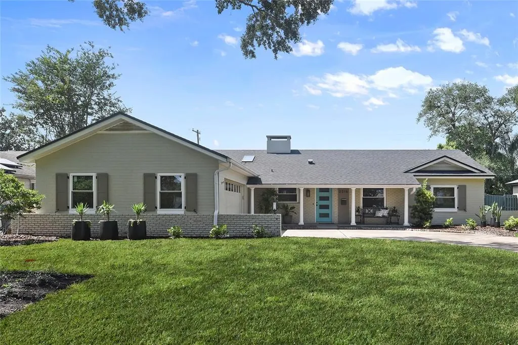 2216 Chippewa Trail Maitland FL 32751
