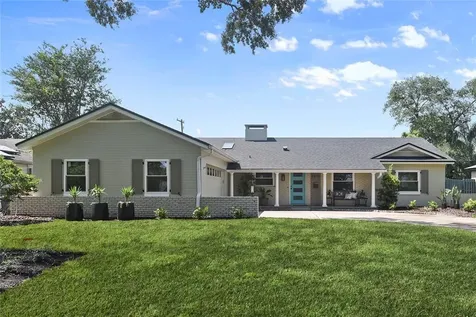 2216 Chippewa Trail Maitland FL 32751