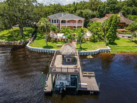 10212 Elbow Bend Road Riverview FL 33578