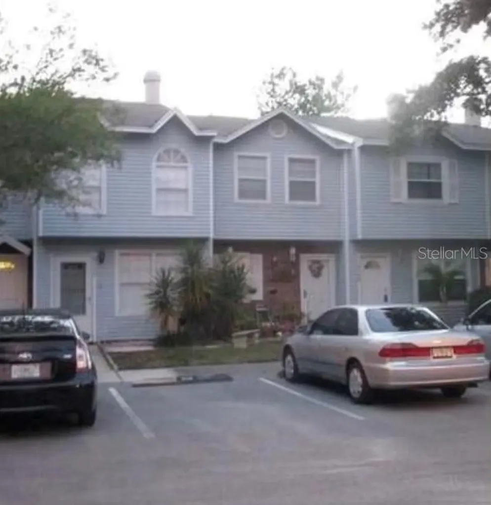 8728 Cobbler Place Tampa FL 33615