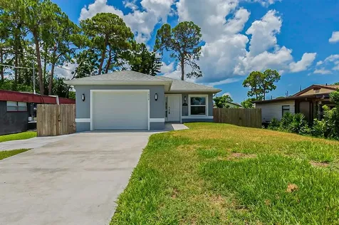 1836 Marcia Street Sarasota FL 34231