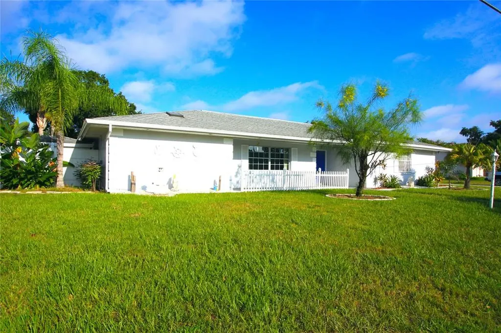 139 Lameraux Road Winter Haven FL 33884