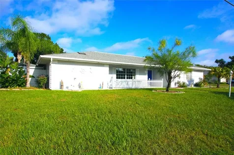 139 Lameraux Road Winter Haven FL 33884