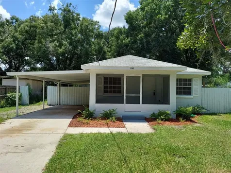 707 Trenton Road Lakeland FL 33815