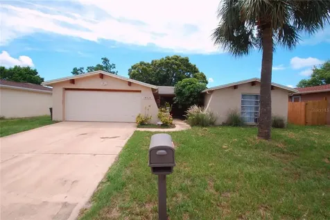 9131 Hunt Club Lane Port Richey FL 34668