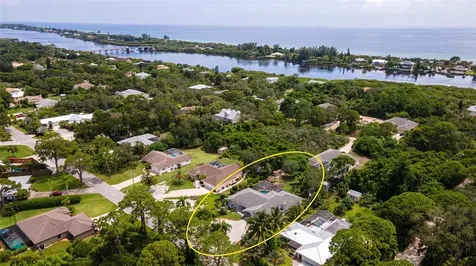 2660 Alamander Avenue Englewood FL 34223